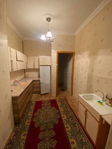 kiraye evler neftciler qarayev: Nərimanov metrosunun yaxınlığında 178 NOMRƏLİ MEKTƏBƏ yaxin aga — 6