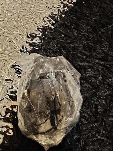 Sintezatorlar: Sintezator, Roland, Yeni, Ünvandan götürmə, Pulsuz çatdırılma, Rayonlara çatdırılma — 8