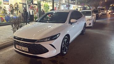 şirket sürücü işi: Taksi sürücüsü tələb olunur, Avtomobilin icarəsi, Həftəlik ödəniş, 1-2 illik təcrübə — 1