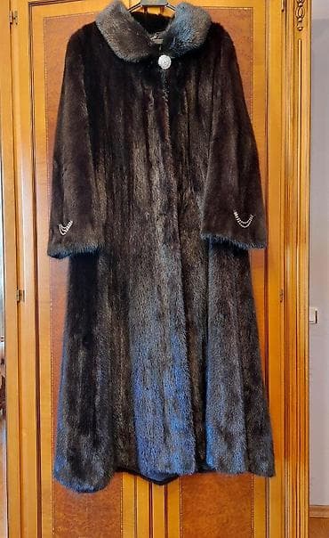 Kürk, rəng - Qara lalafo.az -da Kürk, rəng - Qara