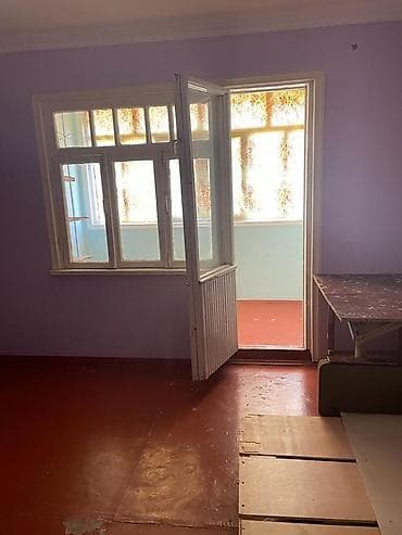 icare az: Kirayə üçün otaq - Geniş və işıqlı otaqlar: Böyük pəncərələr gün boyu — 5