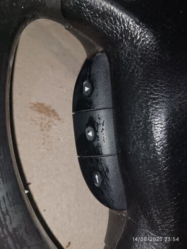 opel astra 1.3 maxavik: Opel ucun Multi rull — 2