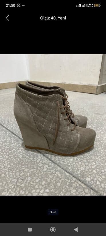 машины в азербайджане: Tecılı satılır her bir şəkildəki 7 manat 3 alana bu qiymətə!!çoxu — 6