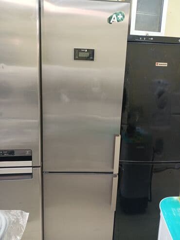 soyducular: Soyuducular — 1