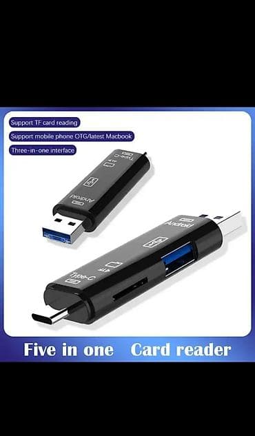 beurer fb 50: Micro USB, type-c və USB girişli, kompyüter və mobil telefonlarınızda — 4