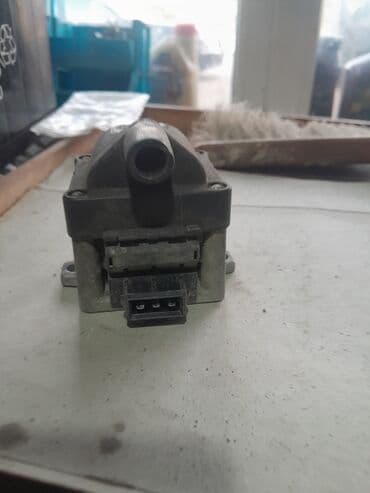 Volsvağen. Babin lalafo.az -da Volsvağen. Babin