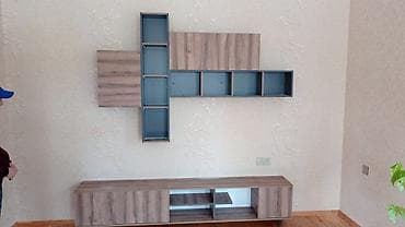 yevlax mebel: Ayten91 200 man.Qala.Ayten91(6303) — 1