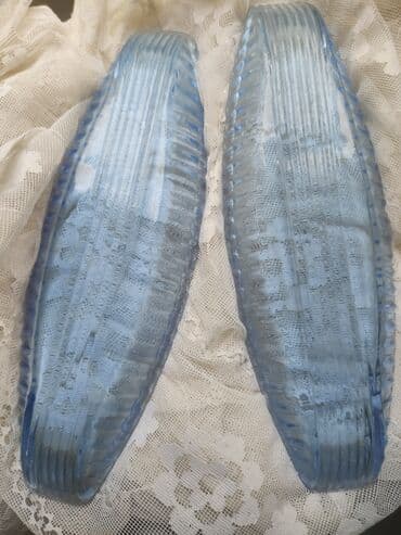 metbext divan: Künc divan, Yeni, Açılmayan, Çatdırılma yoxdur — 3