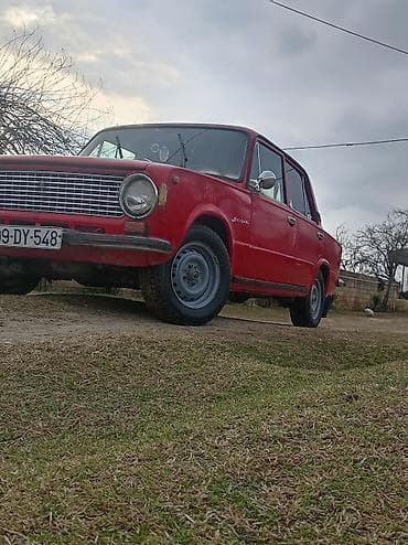 ilkin odəniş 2000 azn avtomobil: Maşın gündə sürülən maşındı təcili satılır super maşındır boş boş — 2