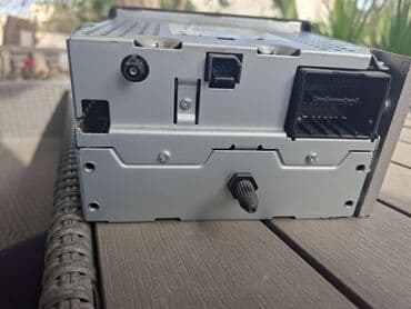 elantra 2012 android: Maqnitol, AUX, Koreya — 4