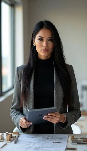 İş haqqında məlumat: İşgüzar danışıqların aparılması; Komanda ilə lalafo.az -da İş haqqında məlumat: İşgüzar danışıqların aparılması; Komanda ilə