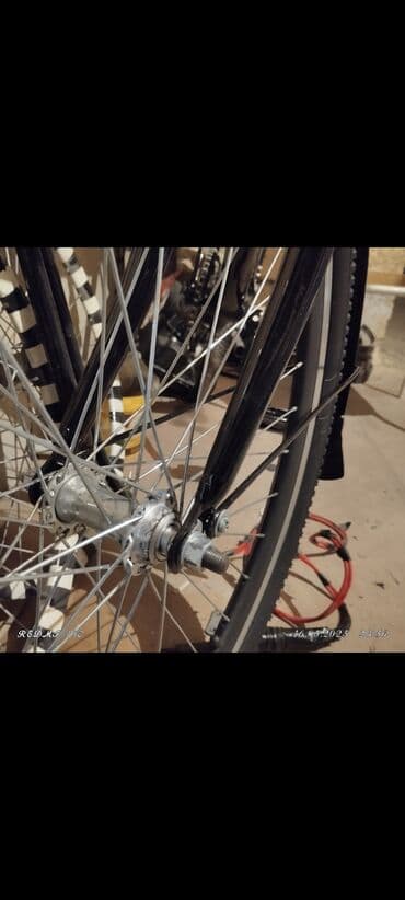 математика 2 класс азербайджан 1 часть: Salam Velosibet bilən bilir sadə velosibetdir bu Məndə 6ildiki var — 10