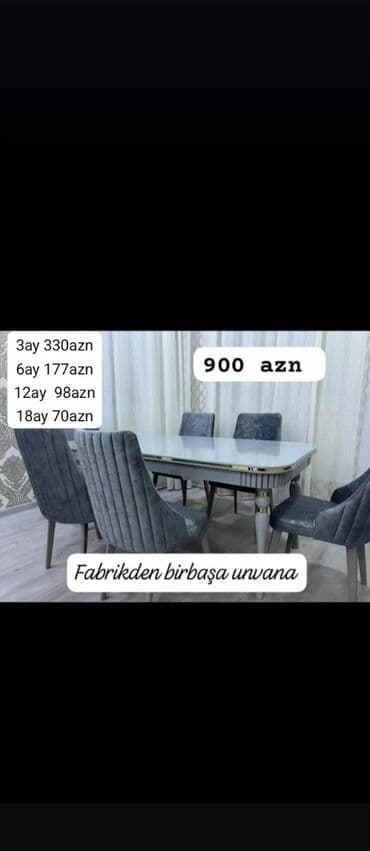 turk metbex mebelleri: Çatdırılma kredit mövcuddur nömrə aktiv deyil whatsapp aktivdir — 22