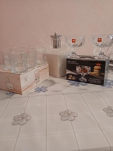 çay termosu: Yeni, Dəm caydanı — 3