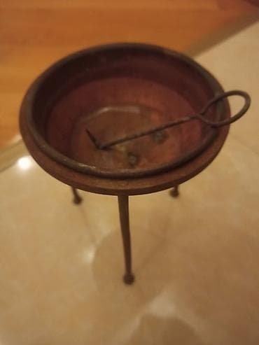 mercedes c250 kompressor: Zərgərlik üçün, Qızıl,gümüş və digər zinət əşyalarının ağardılması — 1