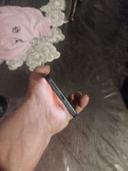 Mətbəx texnikası: Redmi Note 13 Pro+, 256 GB, rəng - Qara, Düyməli, Sensor, Barmaq izi — 4