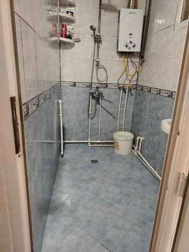 Bakı, Köhnə Günəşli, 5 otaqlı, Köhnə tikili, 130 kv. m — 7