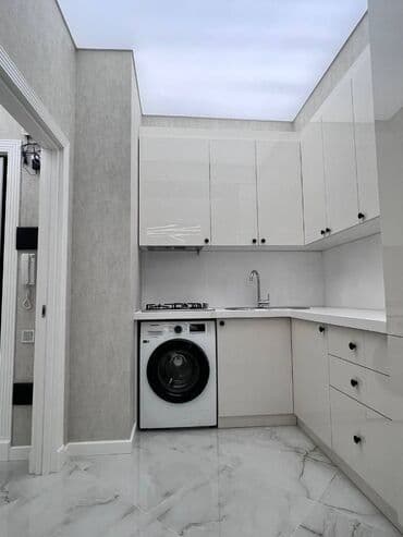 razinde kiraye evler 300 manat: Sumqayıt şəhəri,Dəniz kənarı,Xəzri Rezidensdə,yeni tikli binanın 7 ci — 5