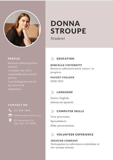 vekil elaqe nomresi: Cv hazirlanir istediyiniz formada iateyen muraciet ede biler — 3