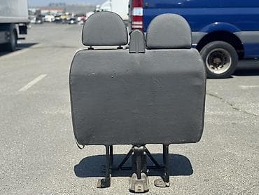 ford oturacaq: Satılır İdeal vezuyetde ciriqi söküyü yoxdu köhnə madel fortlara gedir — 3