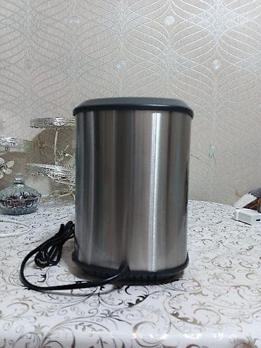 qoz ceken: Ət çəkən maşın Eurolux, Revers ilə, Yeni — 5