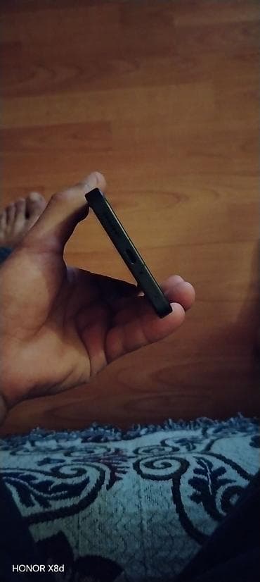 mi 17: Xiaomi 17t pro 256+12gb ram yeni alınıb deməy olar heç işlənmiyib — 7