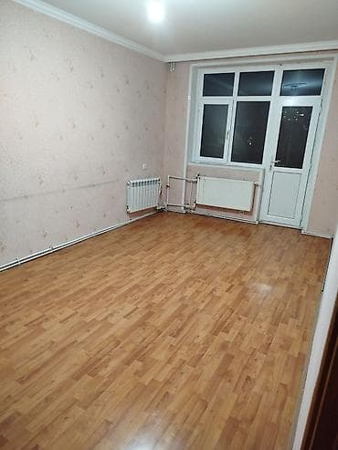 koroğlu kiraye ev: Bakı şəhəri Bakıxanov qəsəbəsi Sakit Qocayev küçəsi 33-də (252 saylı — 2