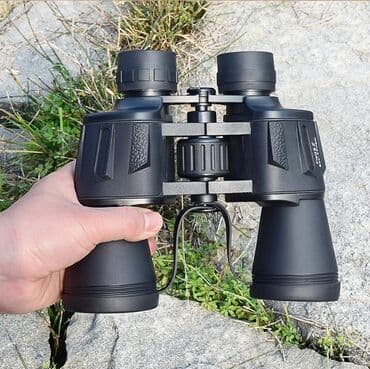 бинокль купить в баку: Binokl — 6