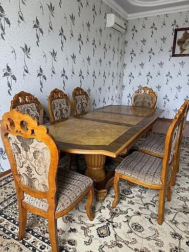 taxta lovhə: Qonaq otağı üçün, Açılan — 2