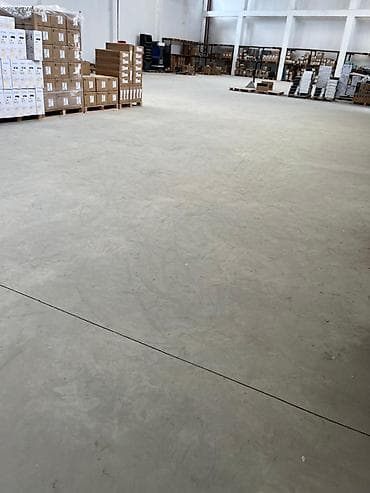 merdekanda: Icarəyə verilir: Müasir anbar kompleksi - Sahə seçimi: 1000 m²-dən 10 — 5