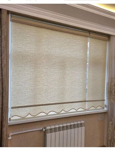 ucuz jaluz: Jalüz pərdə ucuz  sok qiymətlər bizdə 2 ya 3 günərzində hazırlama — 11