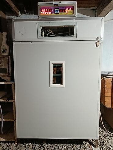 Полностью автоматическая — 2