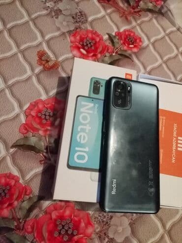 xiaomi mi note 10 pro: Xiaomi note 10 128gb Ustada olmayib — 2