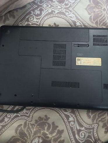 nokia 1202 satilir: HP 250 G0 noutbuk - Ekran: 15.6" (mat panel) - Veb-kamera: üst — 2