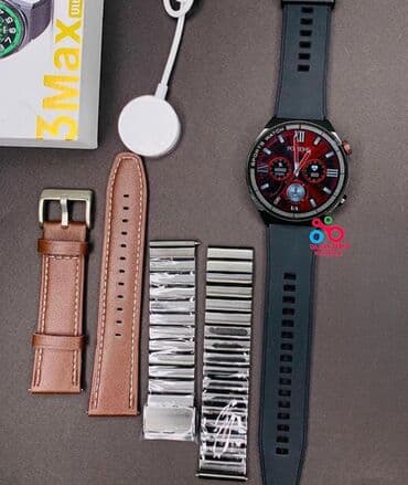 p47 wireless: Yeni Simsiz (Bluetooth) Qulaqcıqlar, Apple — 3