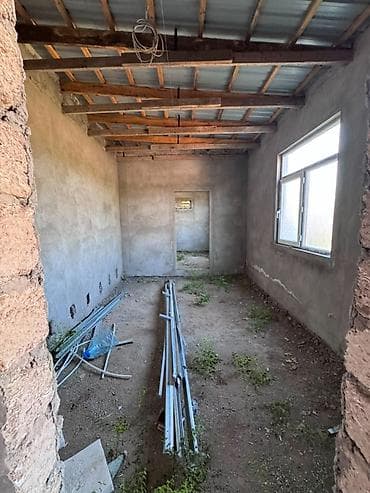 əmlak satışı: Bakı, 55 kv. m, 2 otaqlı — 10