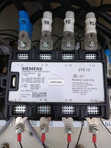 аквафор фильтр баку: Təzədir isdifadə olunmayıb — 2