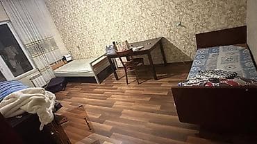 20 yanvar metrosunun yaninda yerlewen menzile xanim otaq yoldawlari