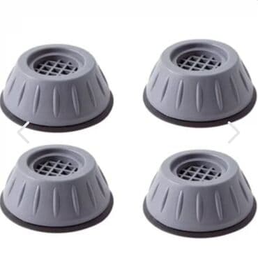 rozvi rəng: Paltaryuyanlariniz işleyerken ses edir,titreyir ve yerini deyişir,bu — 2