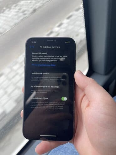 IPhone Xr, 256 GB, Qara, Face ID, Simsiz şarj lalafo.az -da IPhone Xr, 256 GB, Qara, Face ID, Simsiz şarj