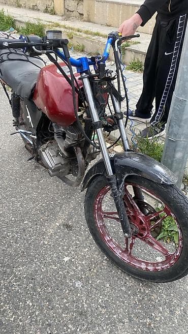 турбо.аз все об автомобилях в азербайджане: Əlim yandı !! 120 Azn xərci var SƏNƏDi YOXDU — 2