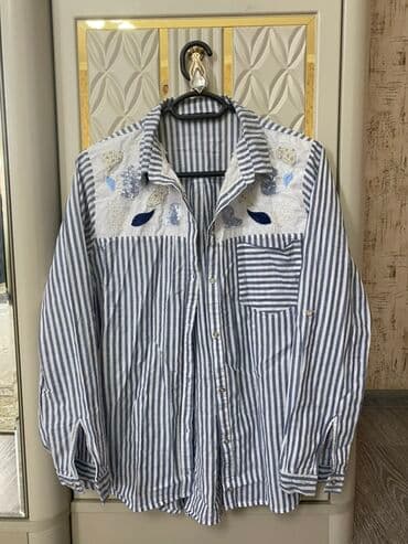 daş qaşlı qadın futbolkaları: Qadın geyim dəsti 1) Zümrüd rəngli ziyafət donu - Uzun, axıcı ətəkli — 3