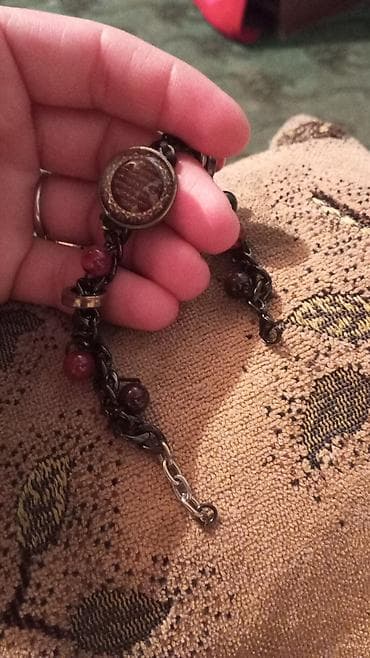 sep ucuz: Bilərzik — 1