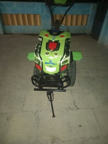 disklər 4 bolt: Traktorlar — 2