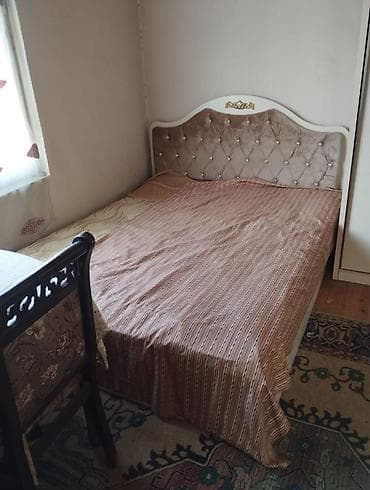 ElmiraxTaxt 145₼ 
Ünvan: Pirşağı
(5019) Elmira x