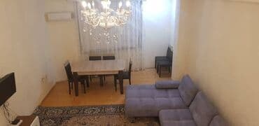 kiraye evler neftciler qarayev: Neftçilər metro stansiyası yaxınlığında,Nizami Rayon İcra Hakimiyyəti — 9