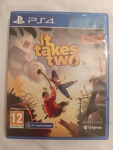 Фото и видеокамеры: Смешанный жанр — 6