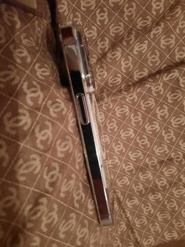 14 pro kontakt home: IPhone 14 Pro, Deep Purple, Simsiz şarj — 2