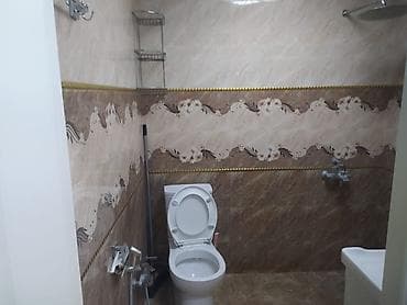elmler ev: Qiymət - 250₼ (kommunal daxil) Ünvan - Elmlər m/s 6-7 dəq (BDU — 9