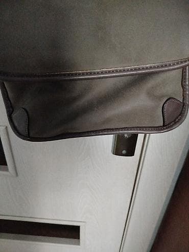 Eynəklər: Əl çantası, Accessorize, İşlənmiş — 1